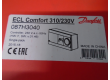 Danfoss ELC Comfort 310/230v